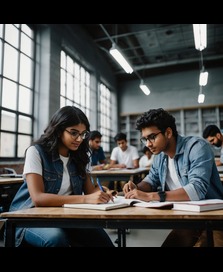 Leonardo_Kino_XL_Engineering_students_studying_college_website_32