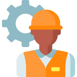 worker